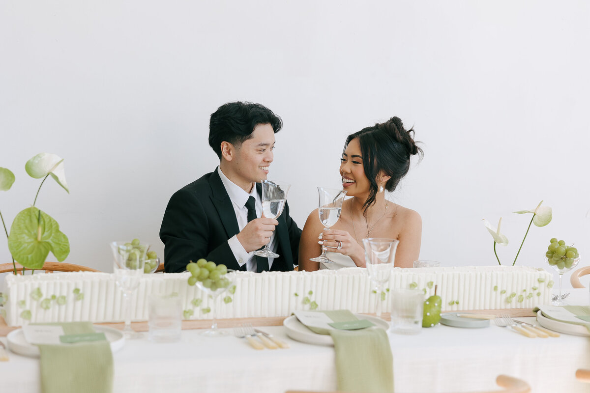 studiostyledshoot-mylaliphotos-279