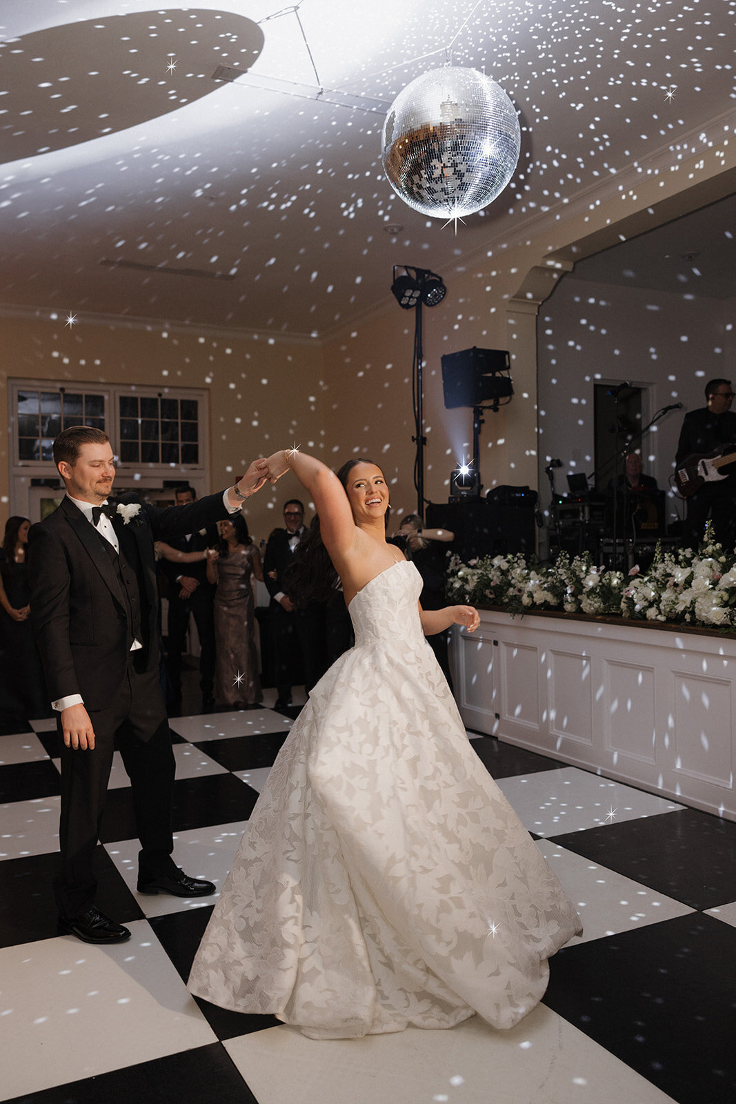 Maryland-tampaflorida-nashvilletn-destinationweddingphotographer110