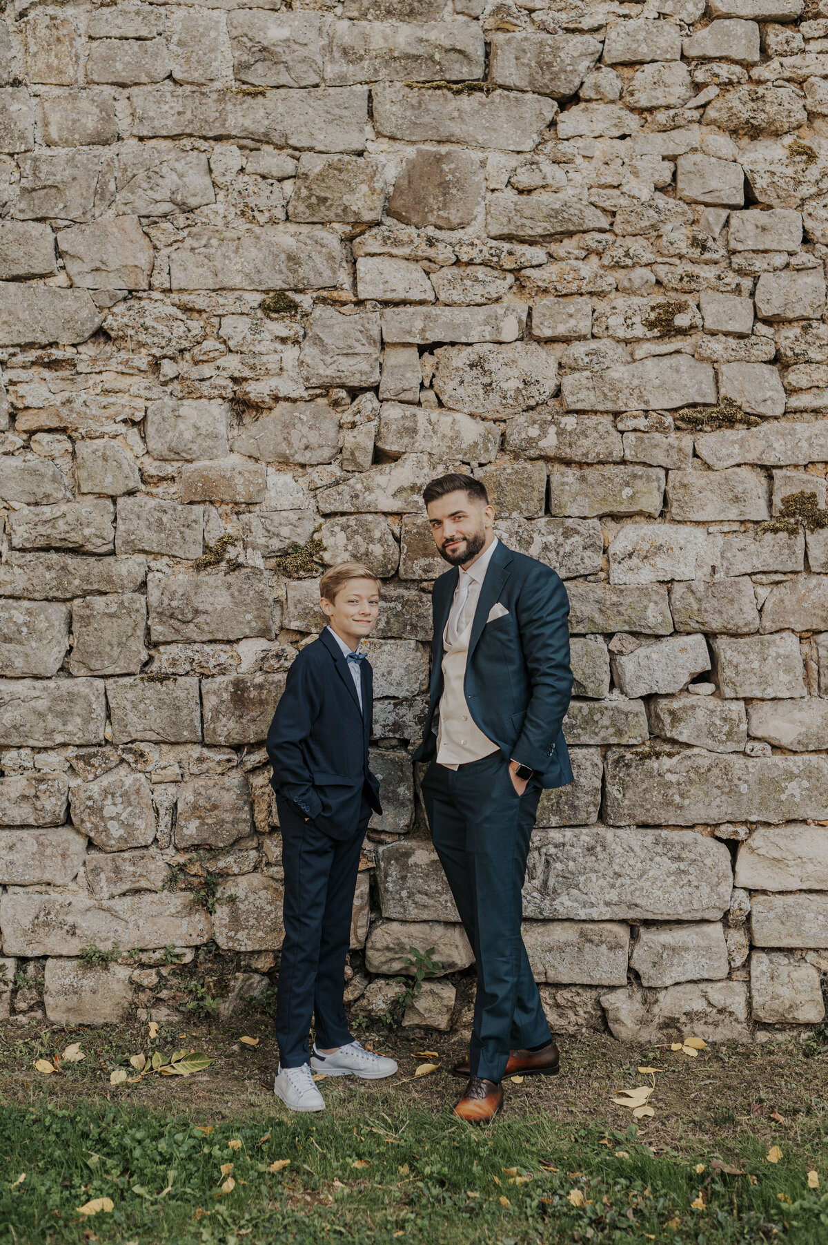 mariage-FD-Paris(1)_136