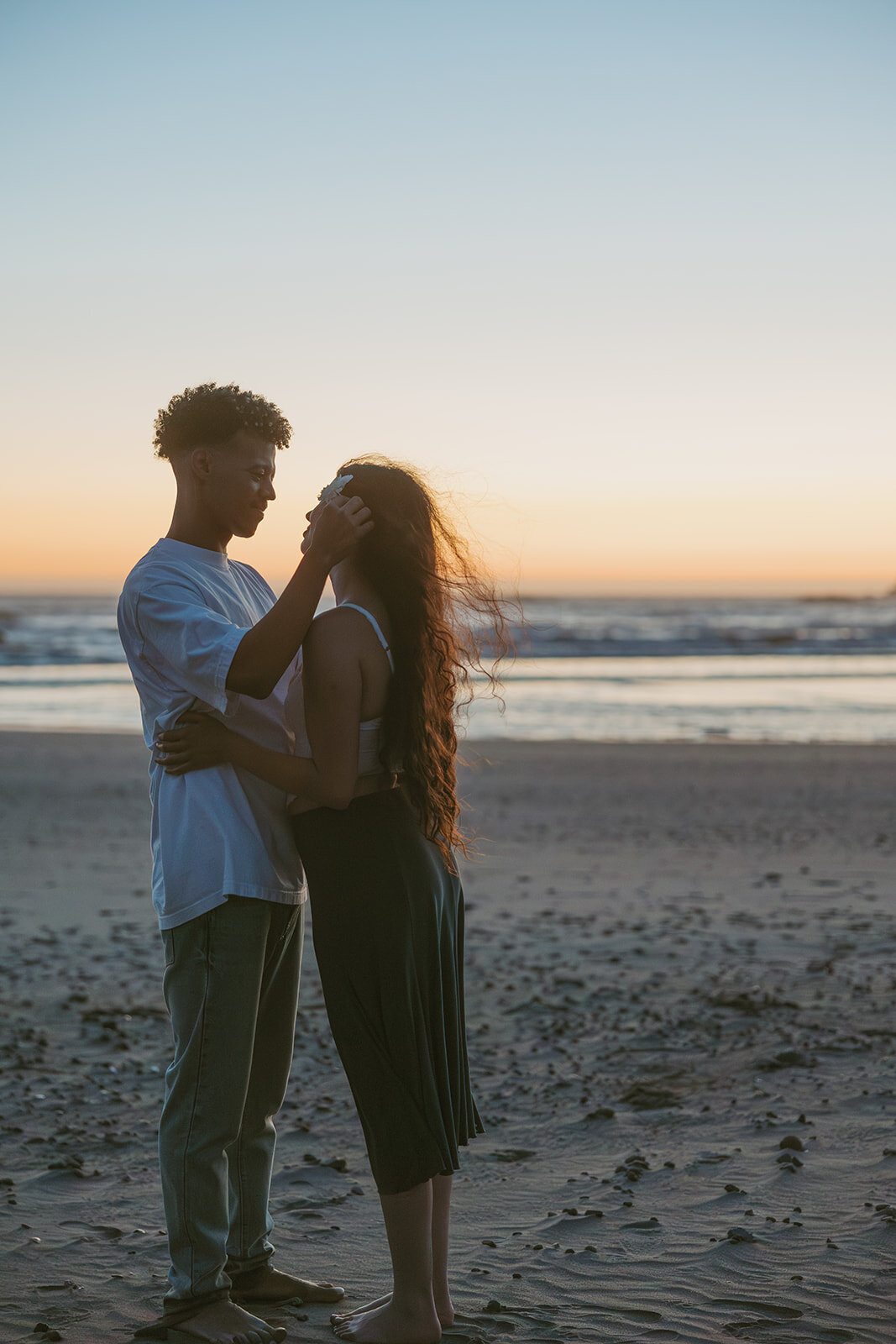 tanya-davids-photo-film-redwoods-california-oregon-coast-documentary-candid-destination-washington-idaho-utah-canada-elopement-wedding-couples-photographer-117