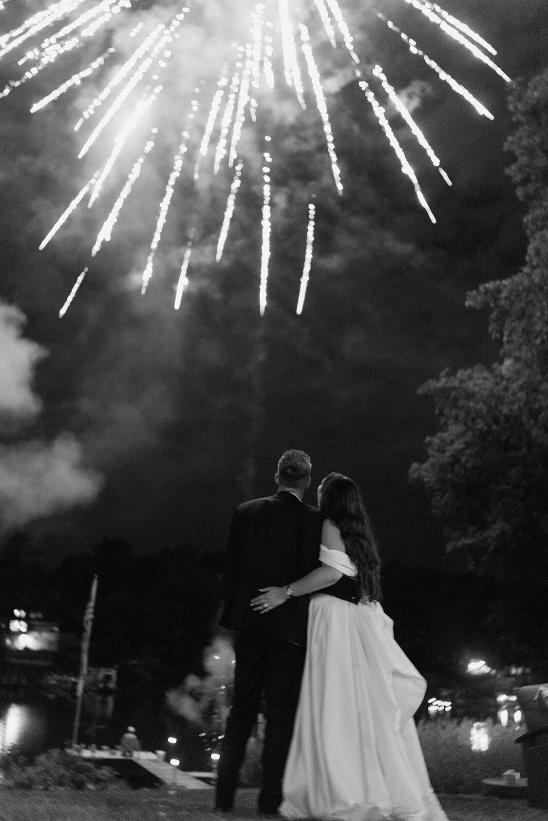 reedsburg-backyard-wedding-120
