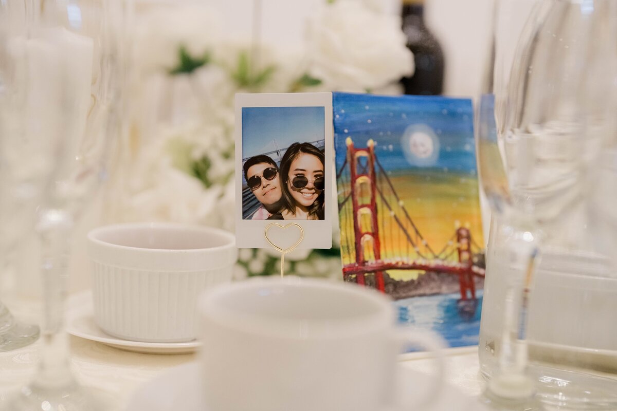 Christine-Ivan-Toronto-Wedding-61