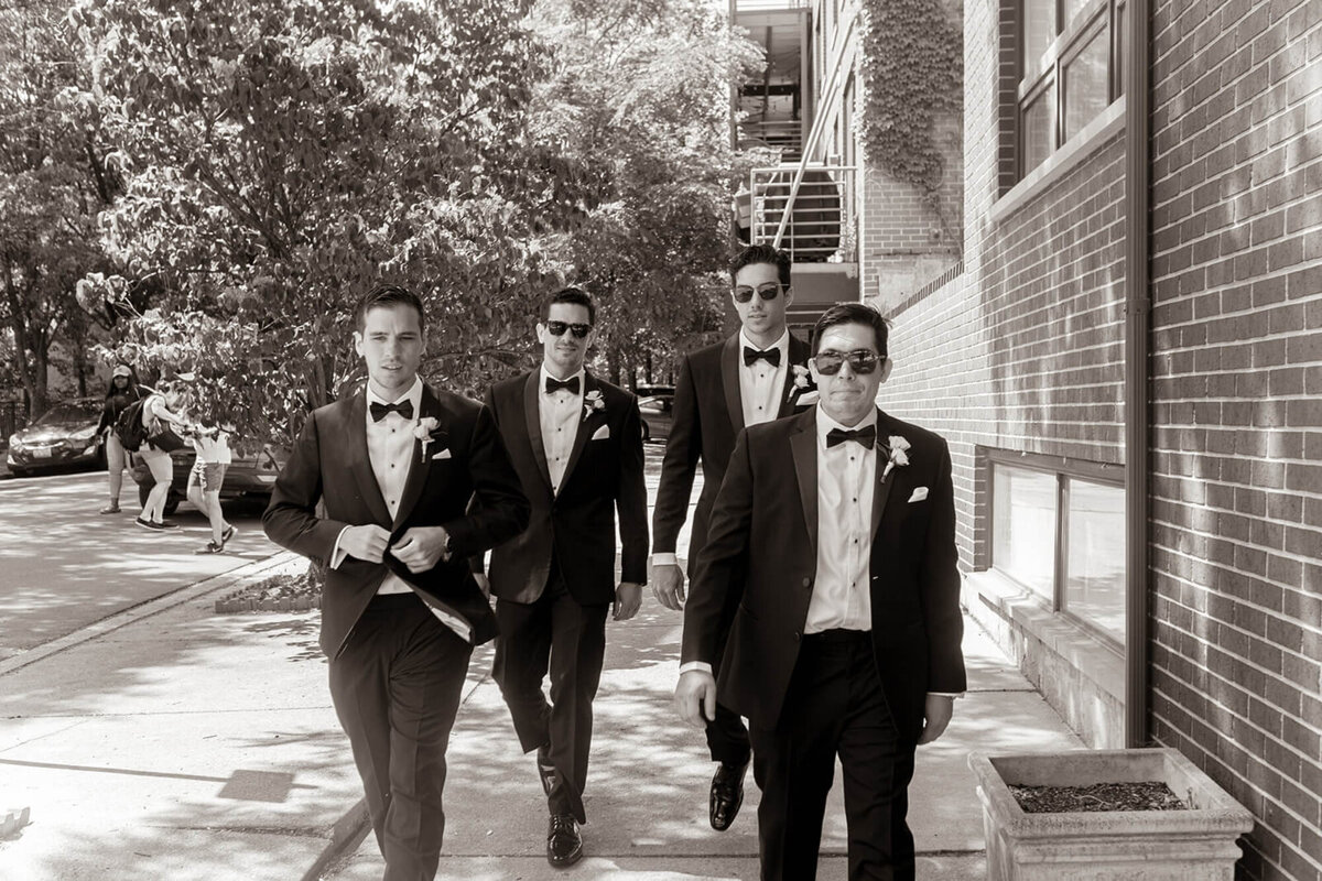 chicago-wedding-photographer271