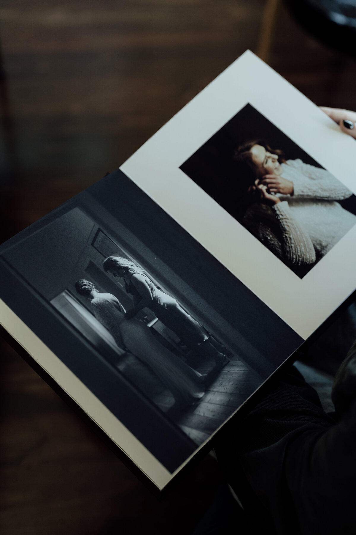 9x12_TimeWithAlex_AlbumProduct-1010