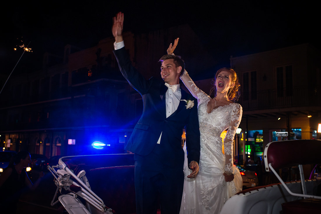 hotel_monteleone_wedding_new_orleans_nola_easton_maryland_wedding_wedding_karenadixon_2018-405