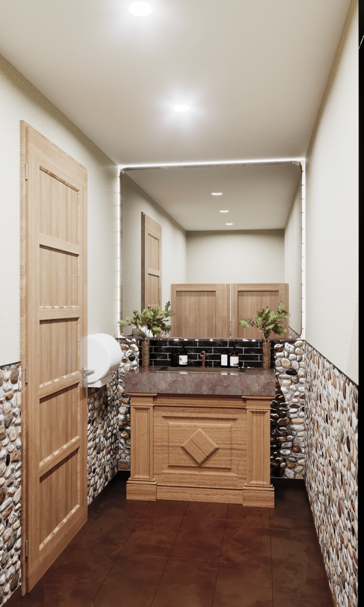 1.19.24 Men's Brewery Bath