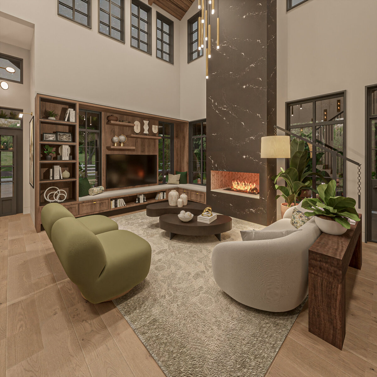 Architectural-Designer-Atlanta (1)