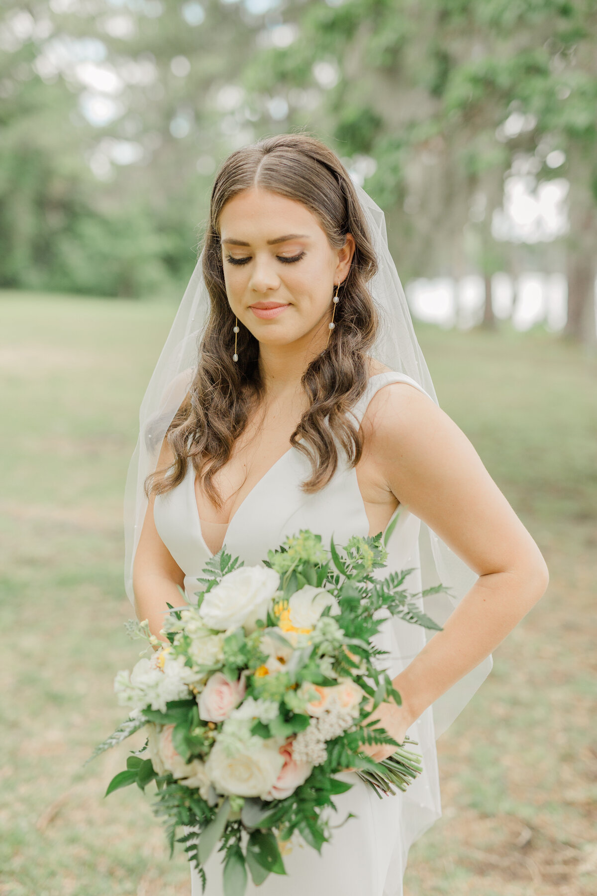 Raleigh-Wedding-Photographer-Danielle-Pressley-Photography40