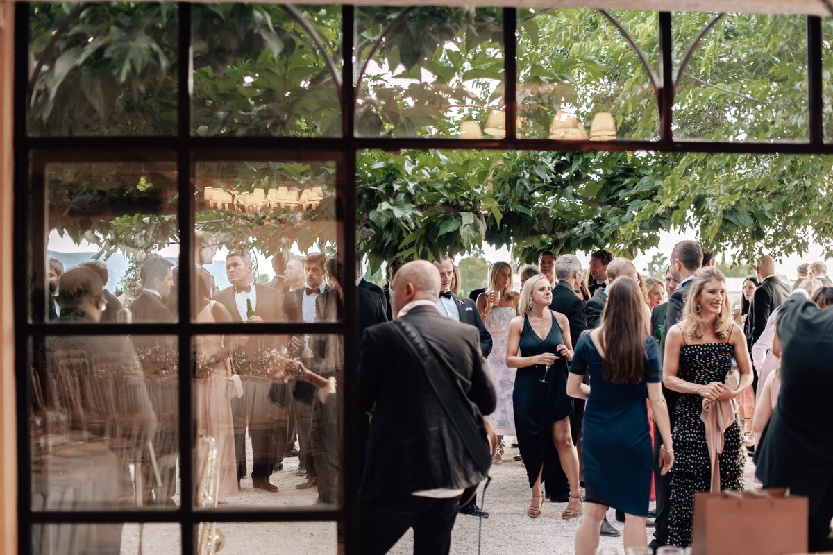 116_Flora_And_Grace_Bastide_De_Gordes_Editorial_Wedding_Photographer-117