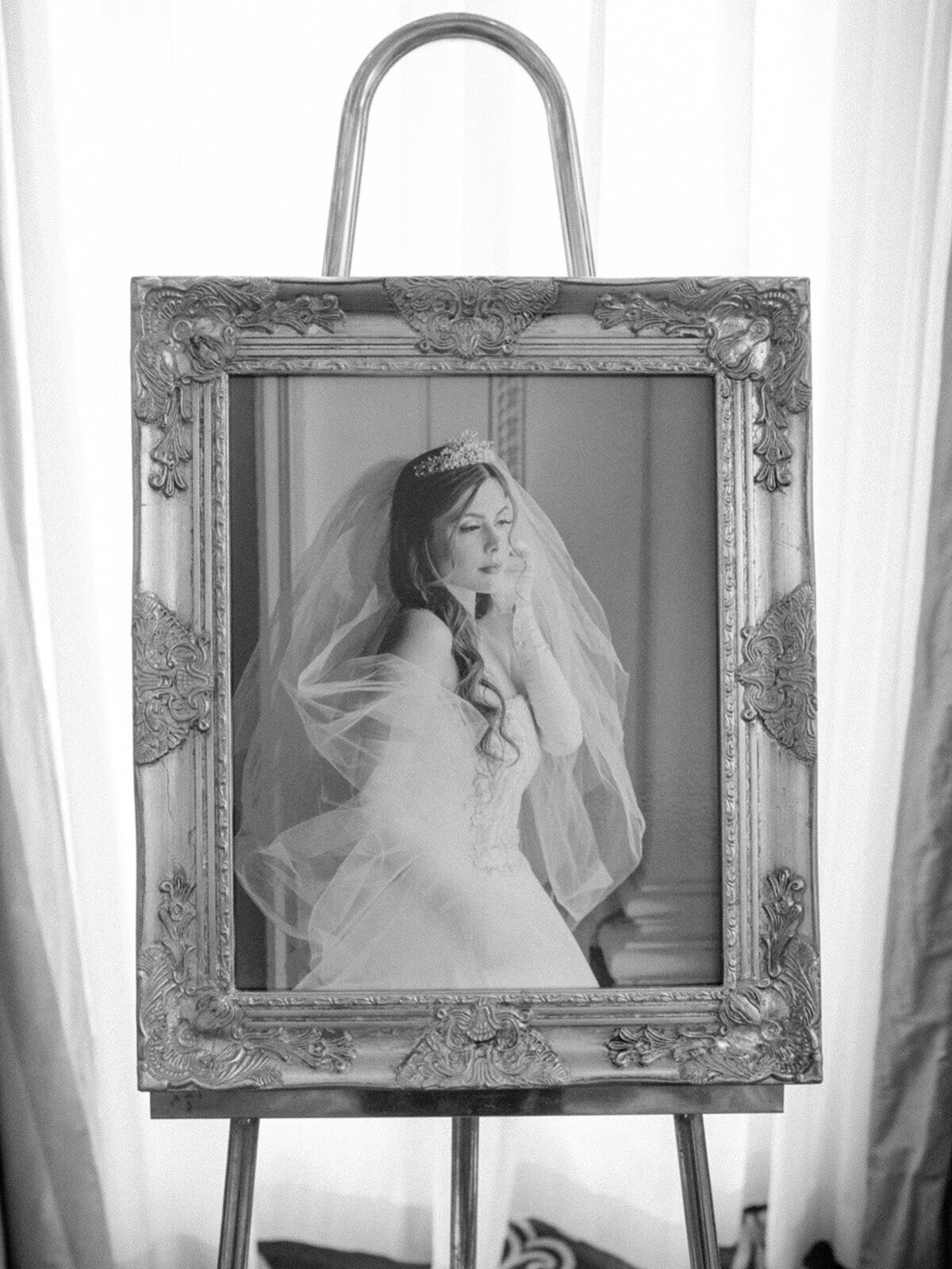 The_Jefferson_Richmond_Virginia_Wedding_Photographer_Natalie_Jayne_Photography_-06-473