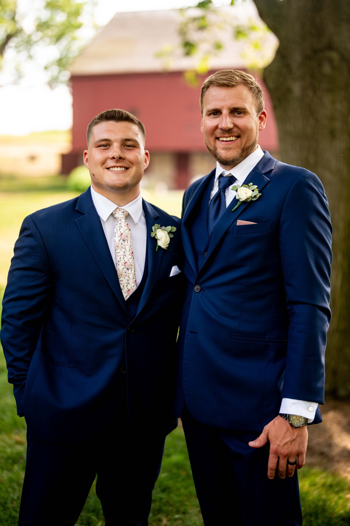 Farm at Eagles Ridge Wedding (147 of 300)AM209767