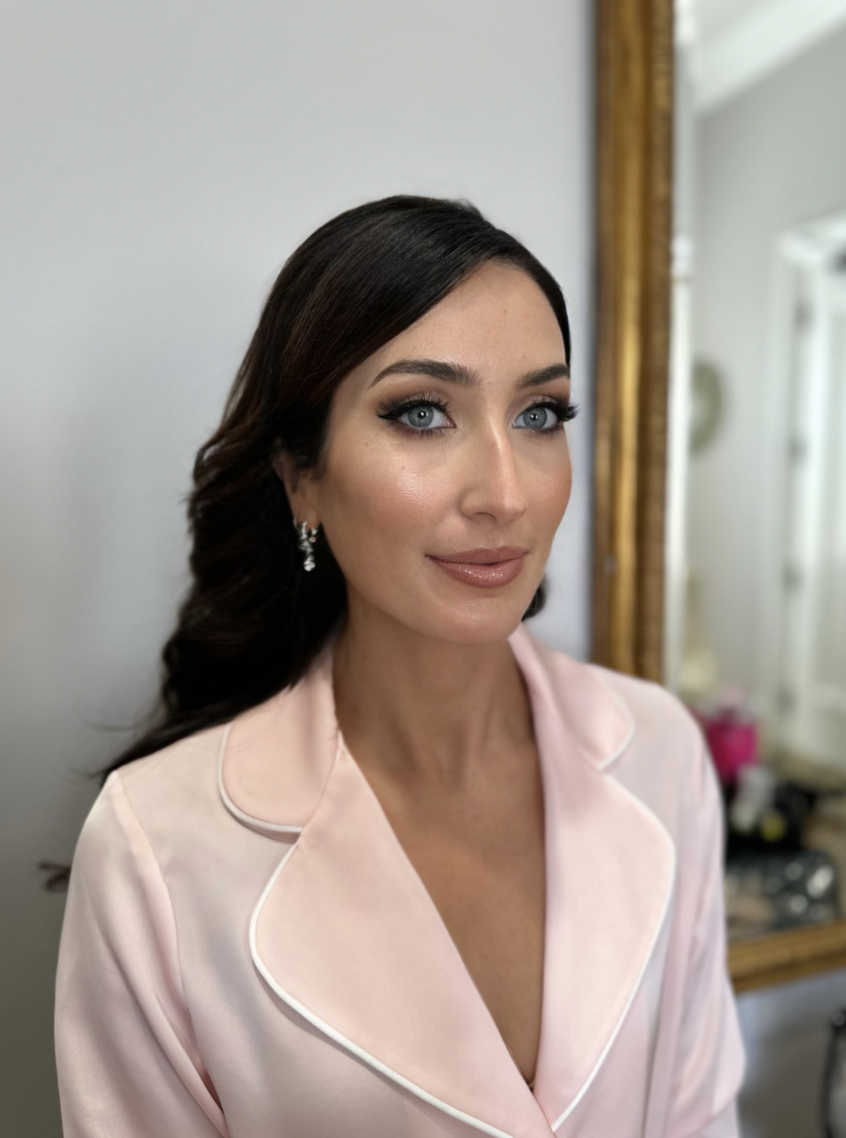 Screenshot 2024-05-06 at 11.31.27 AM