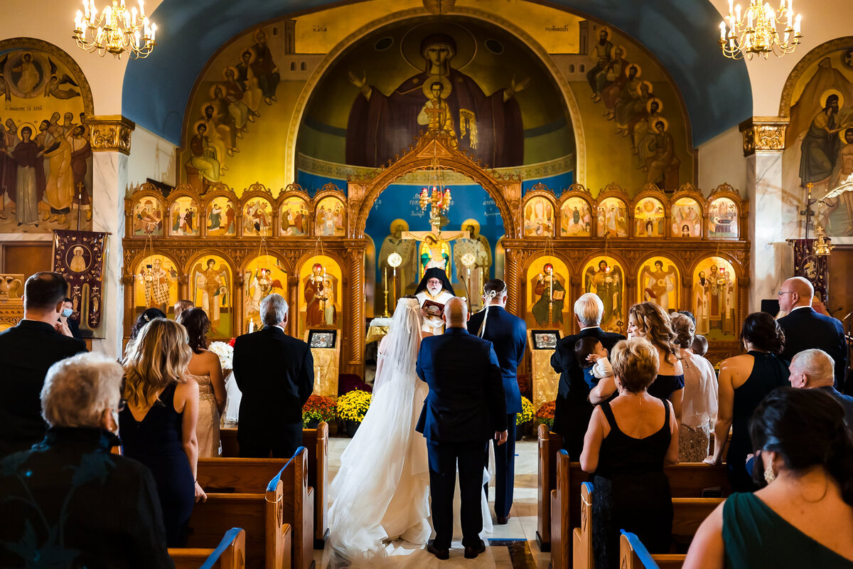 Stone House wedding-0012