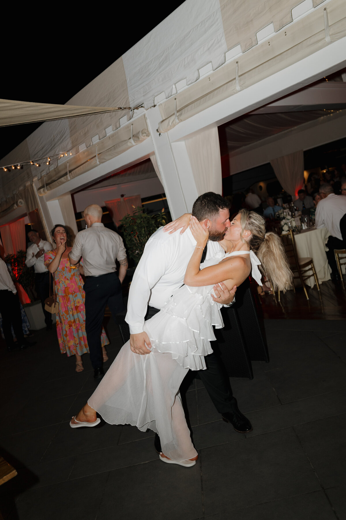 K. Lauren Photography - Kayla & Michael Sneak Peeks-100