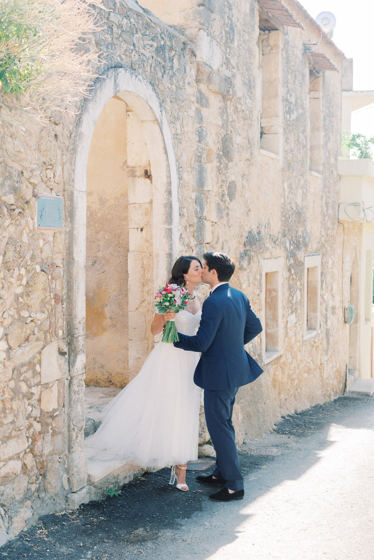Les Anagnou_04072019_wed_Mata_Phil_237