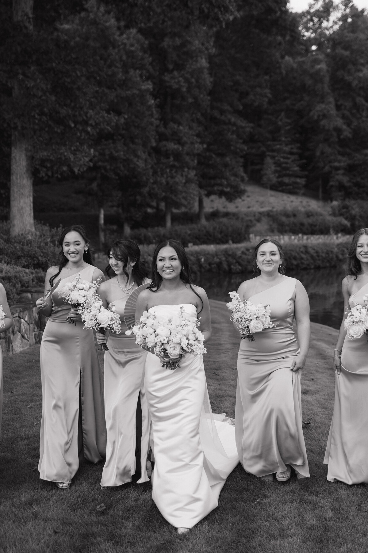 LAURENBPHOTOGRAPHY-149