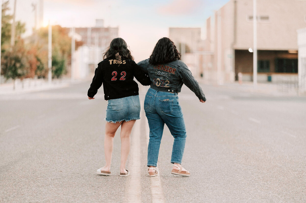Lubbock-Senior-Photographer-DSC_9737