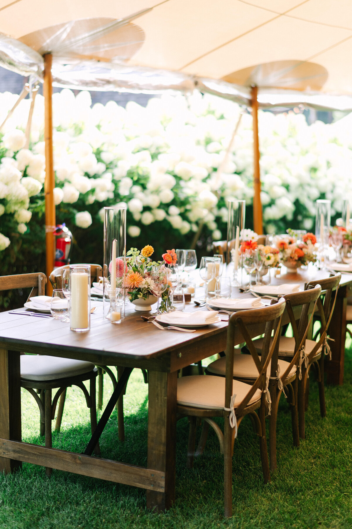 hudson-valley-summer-weddings