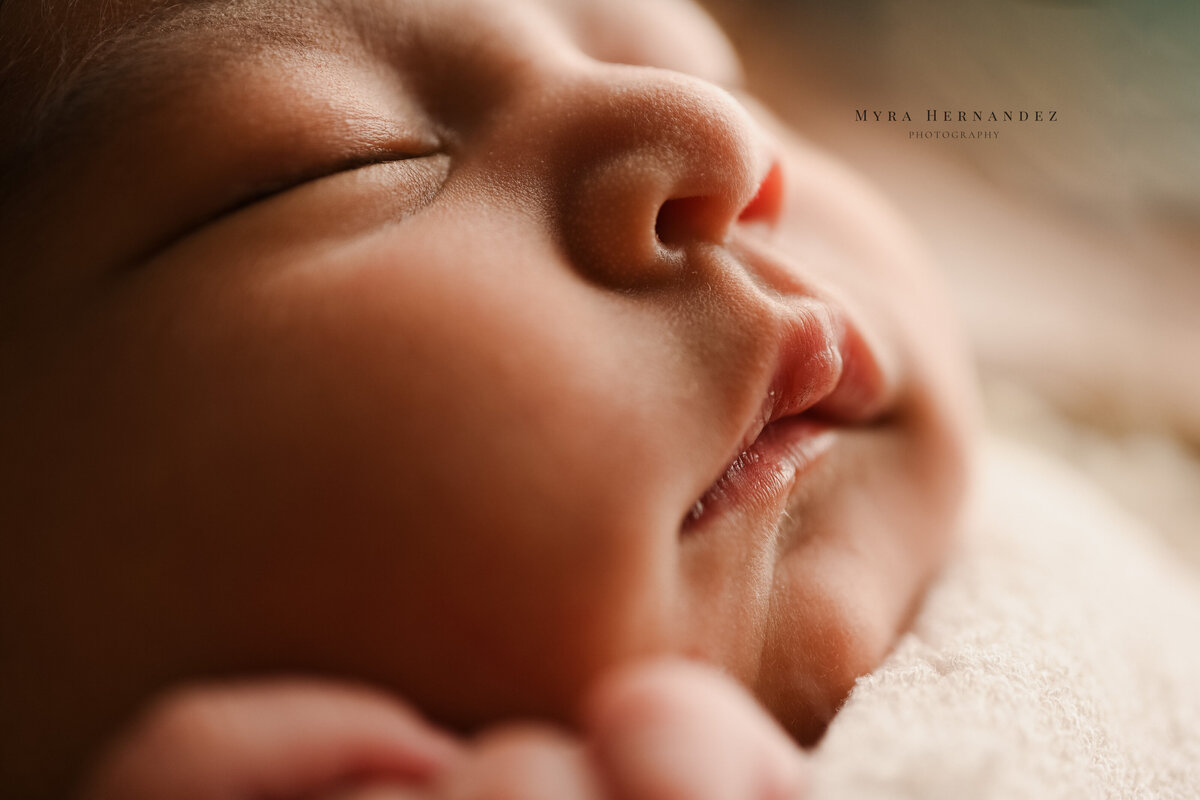 BabyEdelineSophia-53