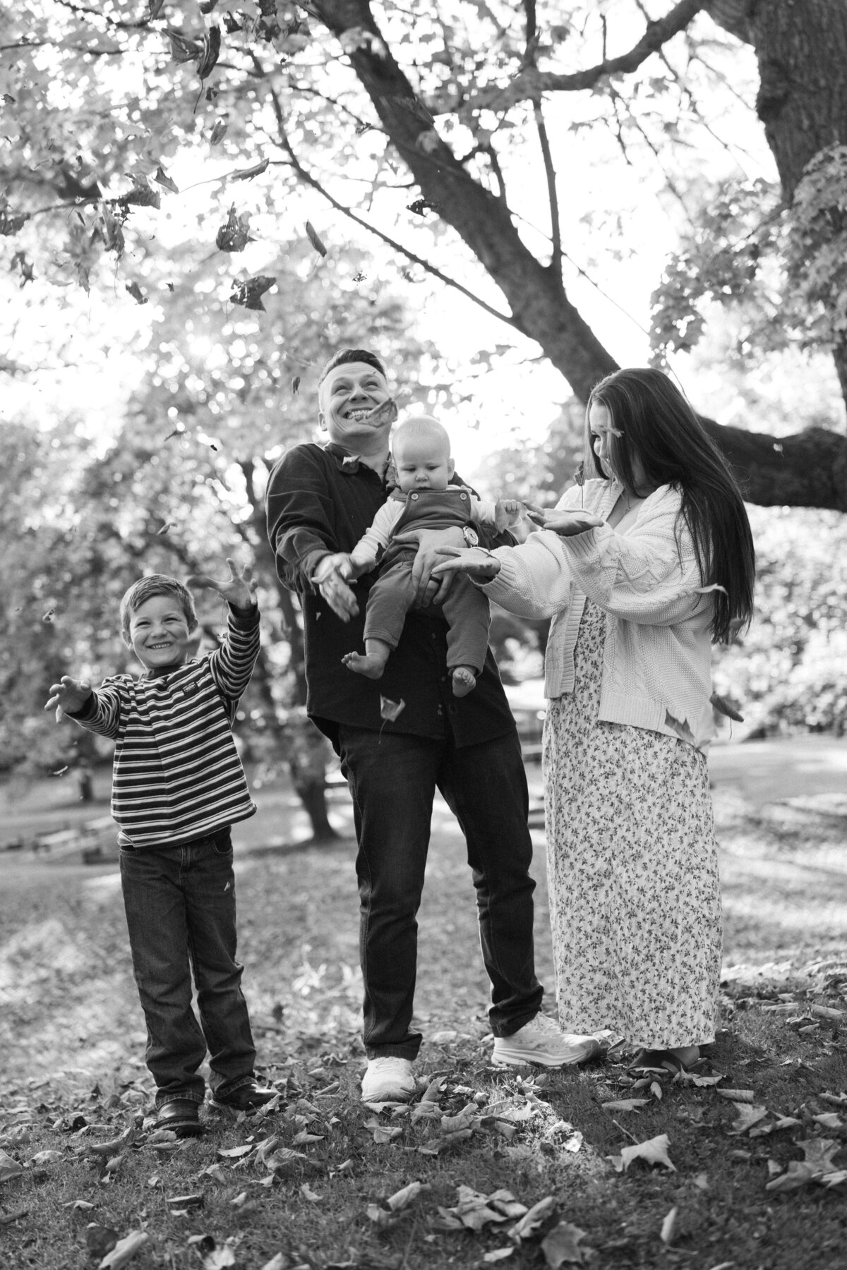 FlemingFam2025_Lauren New Photography-62