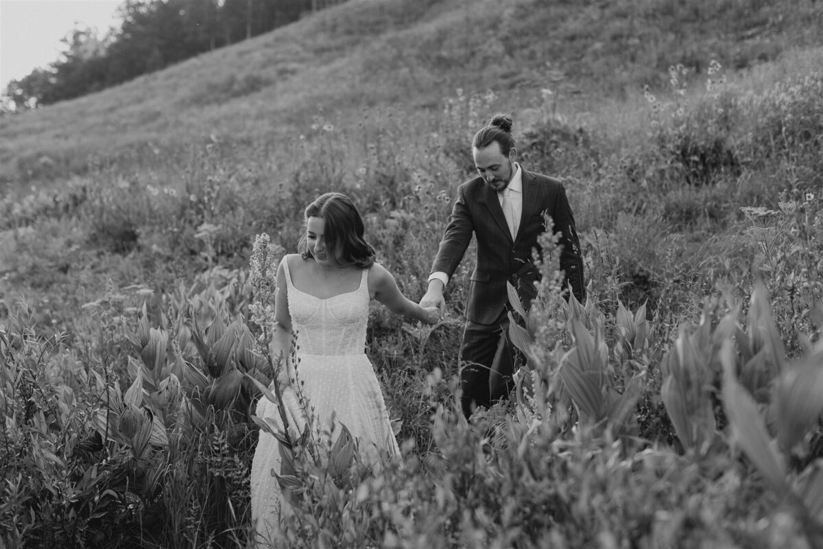 natalieliamelopement_carolinebrackneyphotography-377_websize