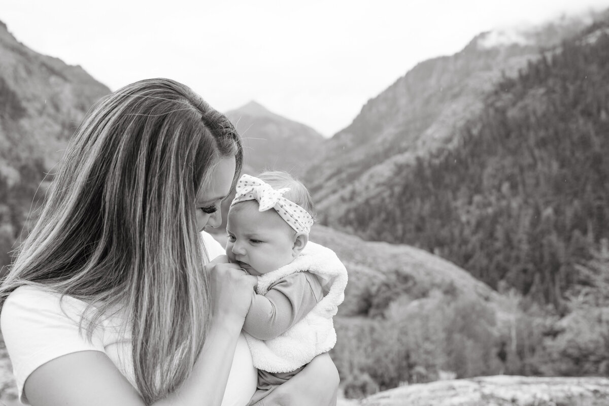 Sam-Murch-Photography-Ouray-Colorado-Spring-Family-Photography-24