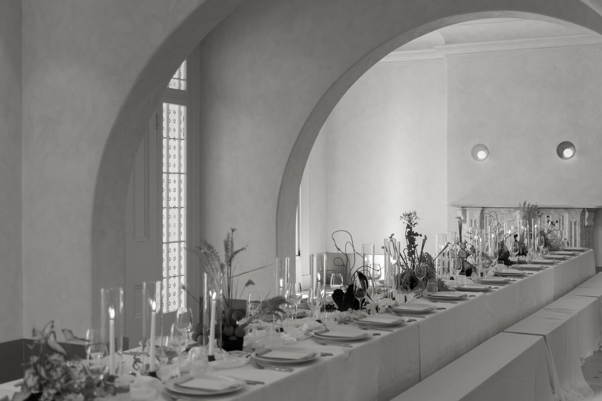 toronto-wedding-planner-wedding-at-lune12