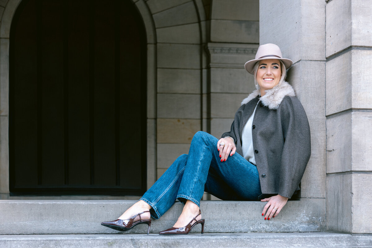 Personal Branding | Chantal van Beek Fotografie-53