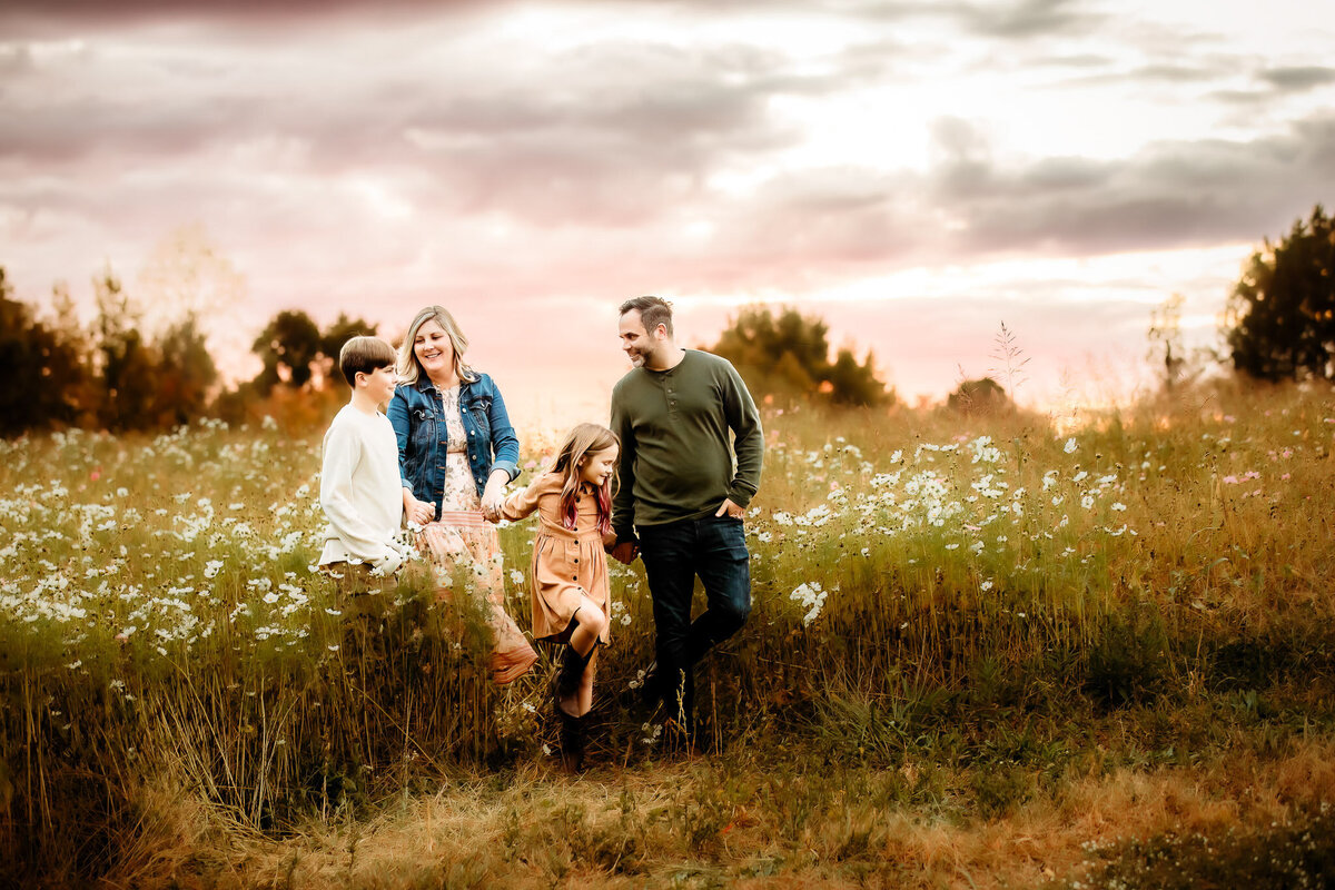 family-children-72