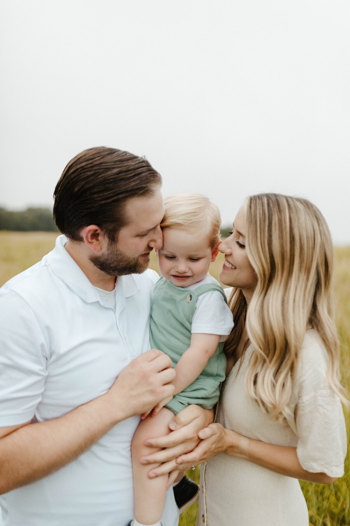 SmithvilleLake-Smithville-KansasCity-Kansas-City-Missouri-Family-Portraits-JessCollectiveCo-Photography