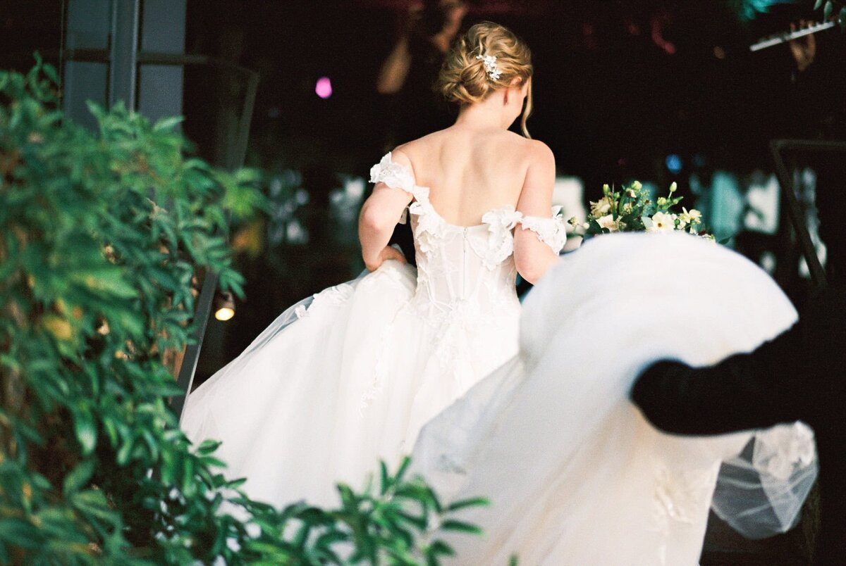 Wedding_Ceremony_California_wedding_photographer_Josie_V_Photography-7