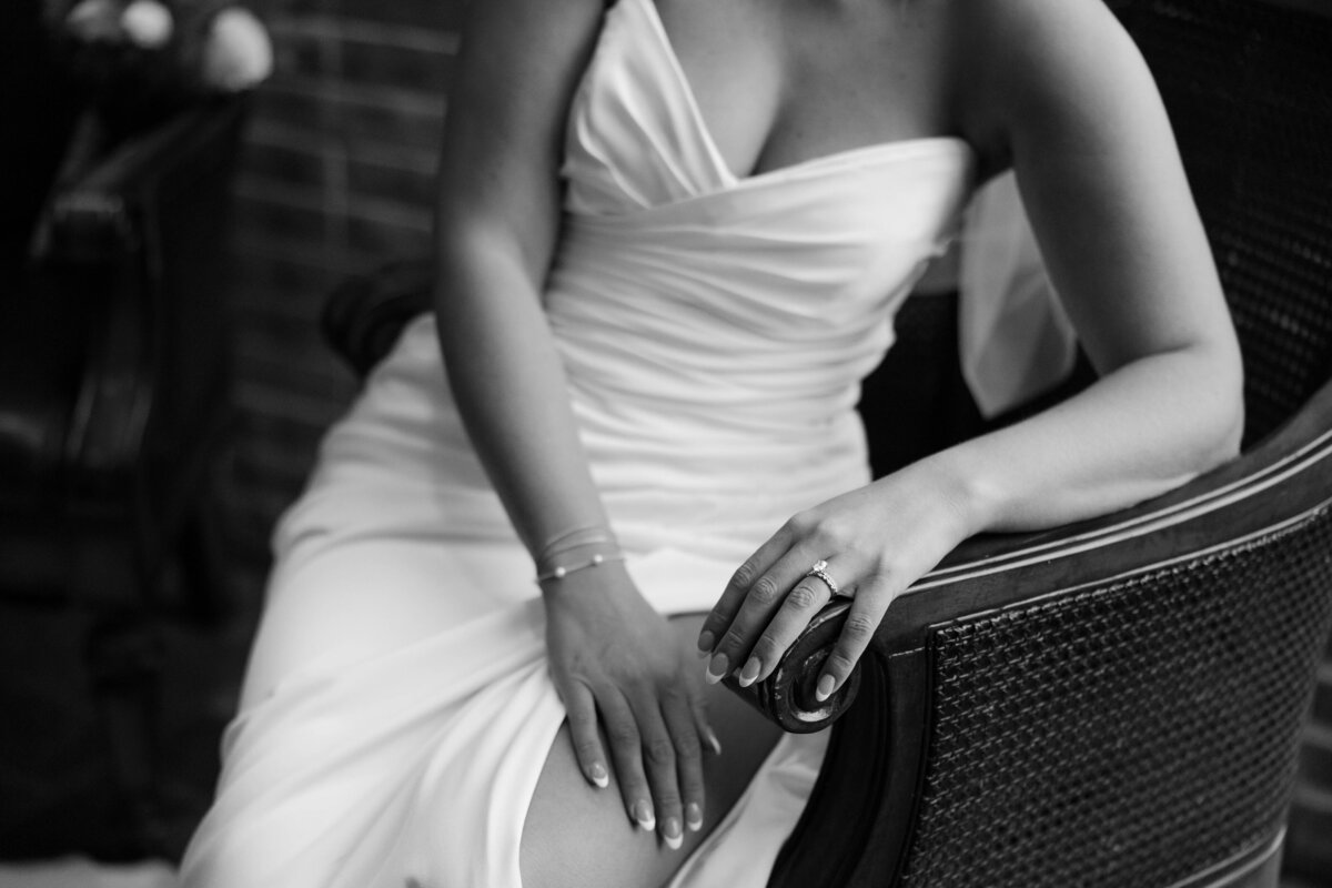 Wedding-2149