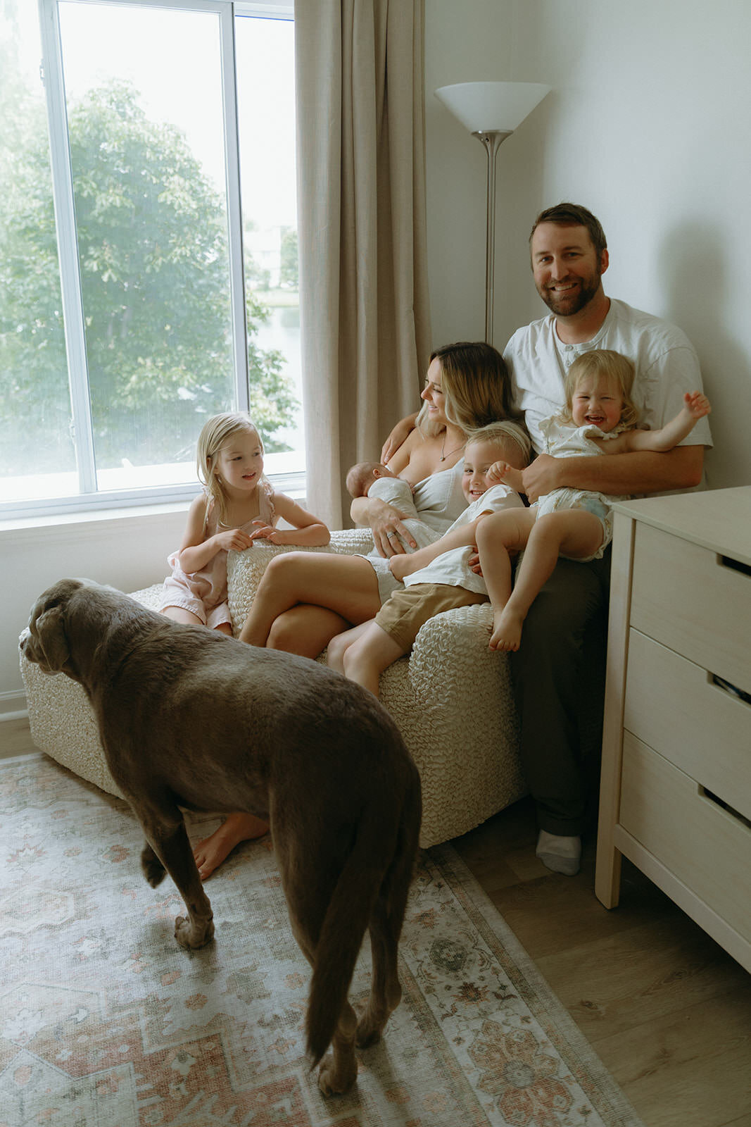6.9.2025 - The Schultz Family_ Newborn-163
