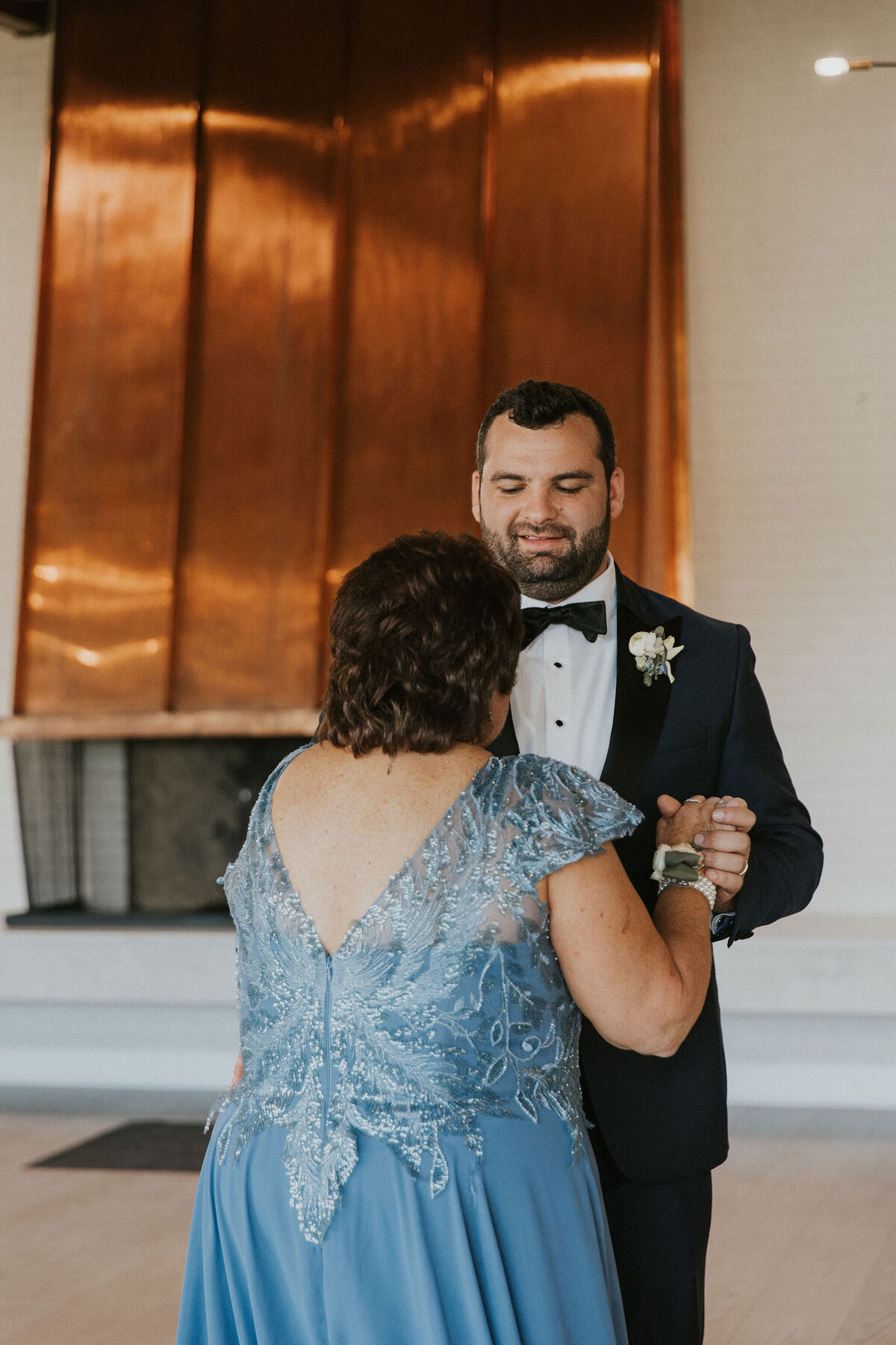MILLS-GROSS.WEDDING-SPCC-rcptn-186
