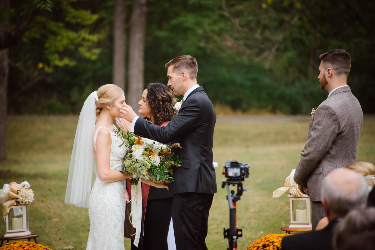 Yellow Springs_Wedding_Hannah&Ian9
