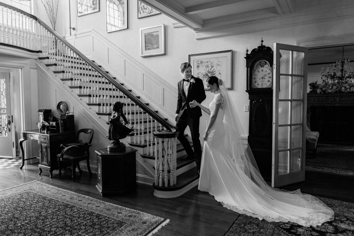 Adele-and-Hayden-Wedding-Emily-Nicole-Photo-351