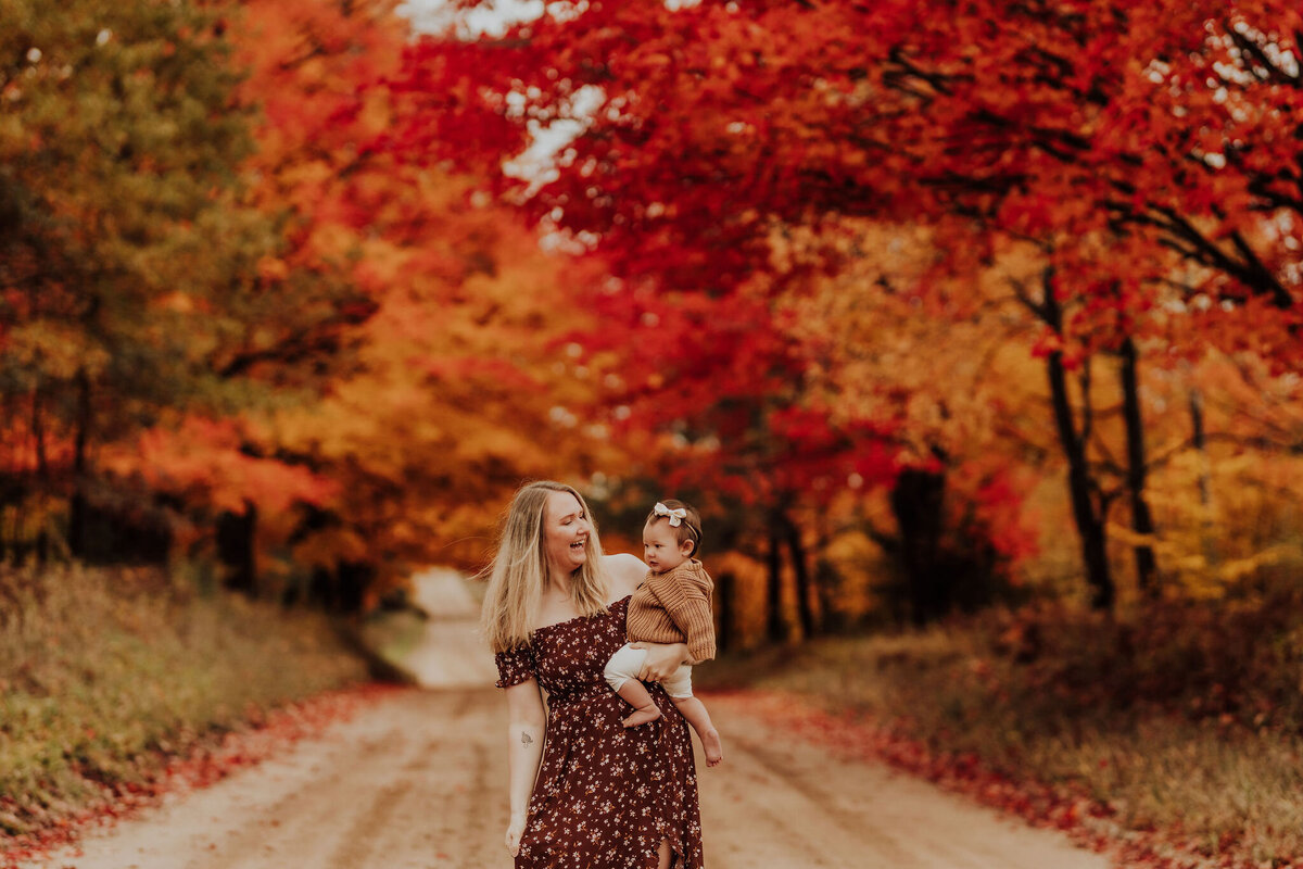 clio family photographer6