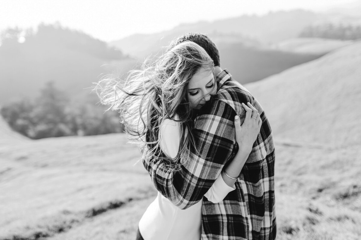 Best California Engagement Photographer-Best Texas Engagement Photographer-Jodee Friday & Co-215