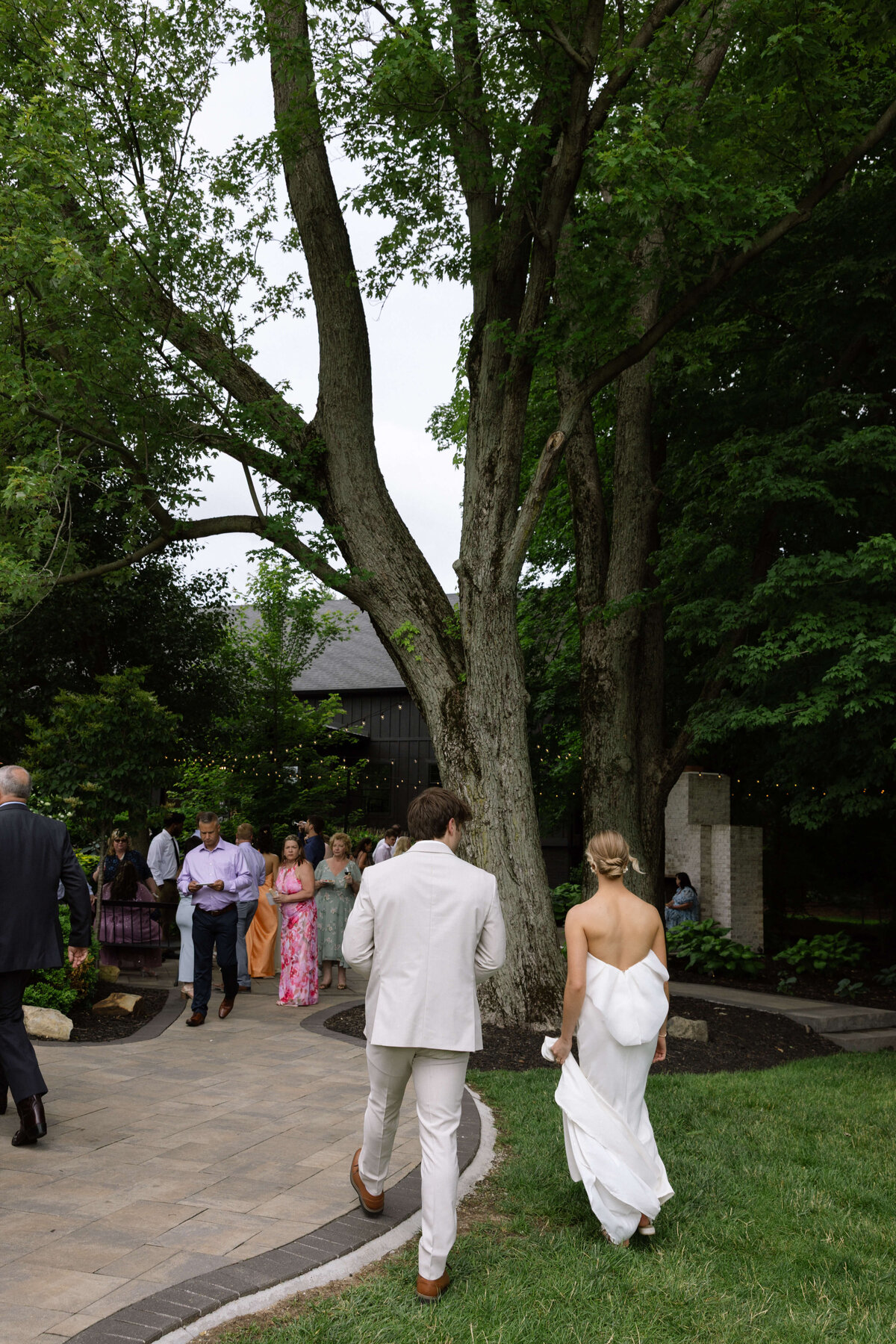 The Hoffmans_Sneak Peeks-168
