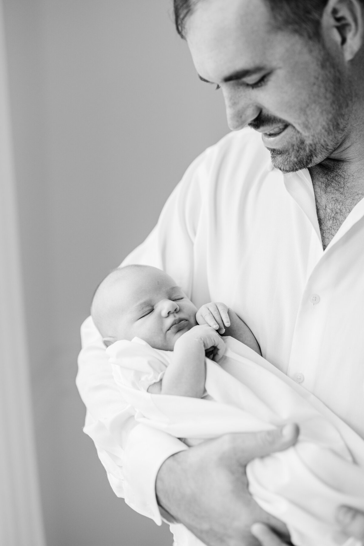 Janie Newborn-125