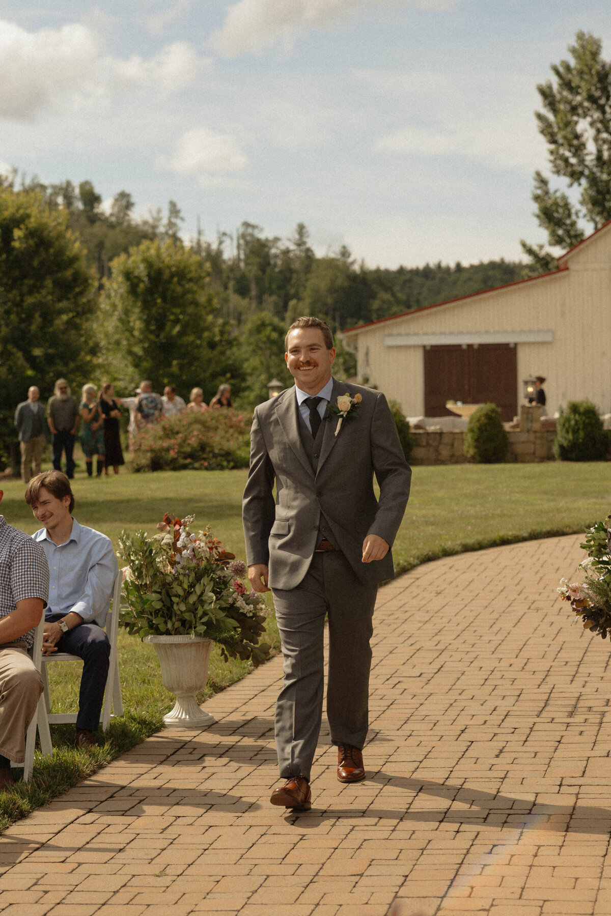 CG-CatelynChristian_Preview-18