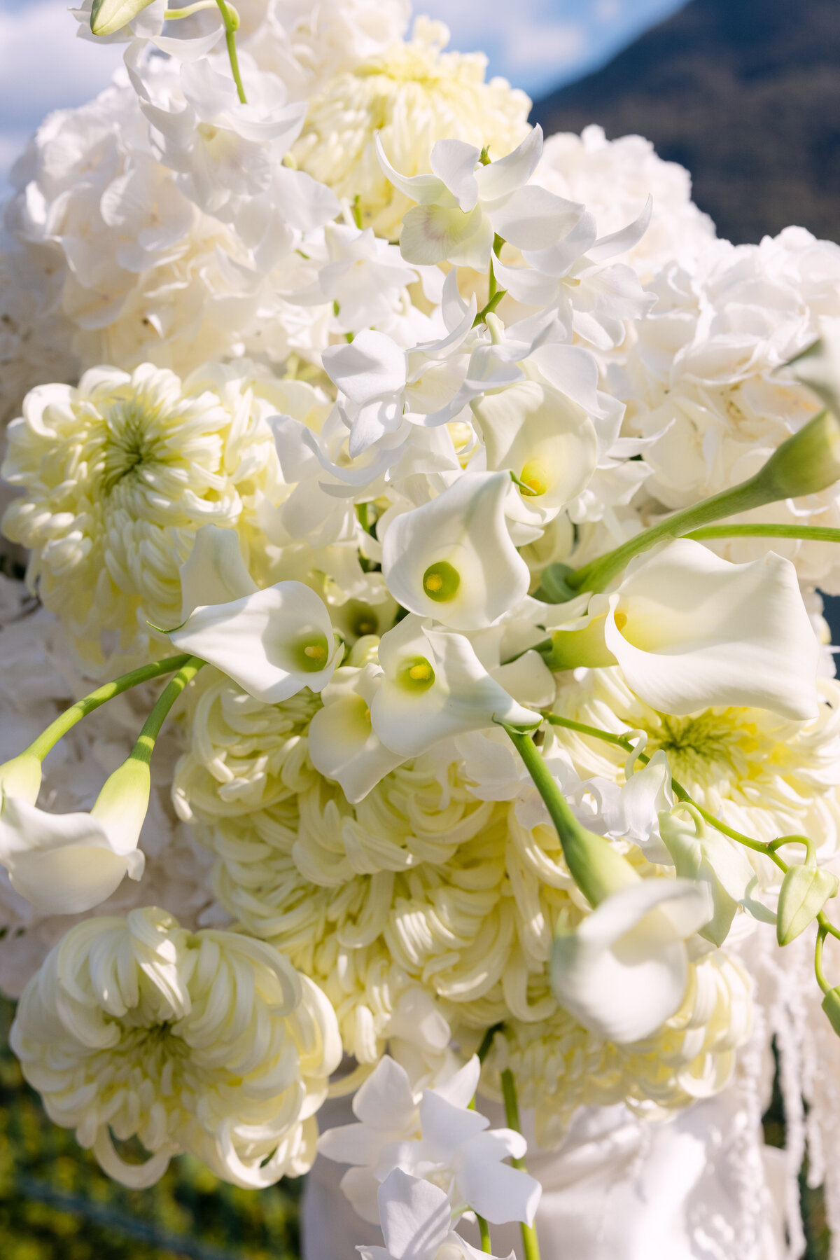 houseofloveweddings-15