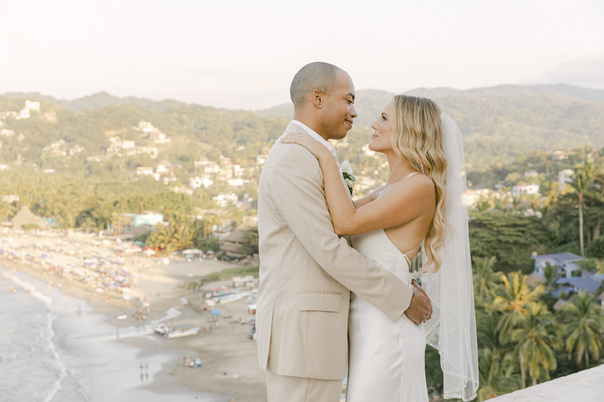 PERRUCCIPHOTO_SAYULITA_MEXICO_DESTINATION_WEDDING_116