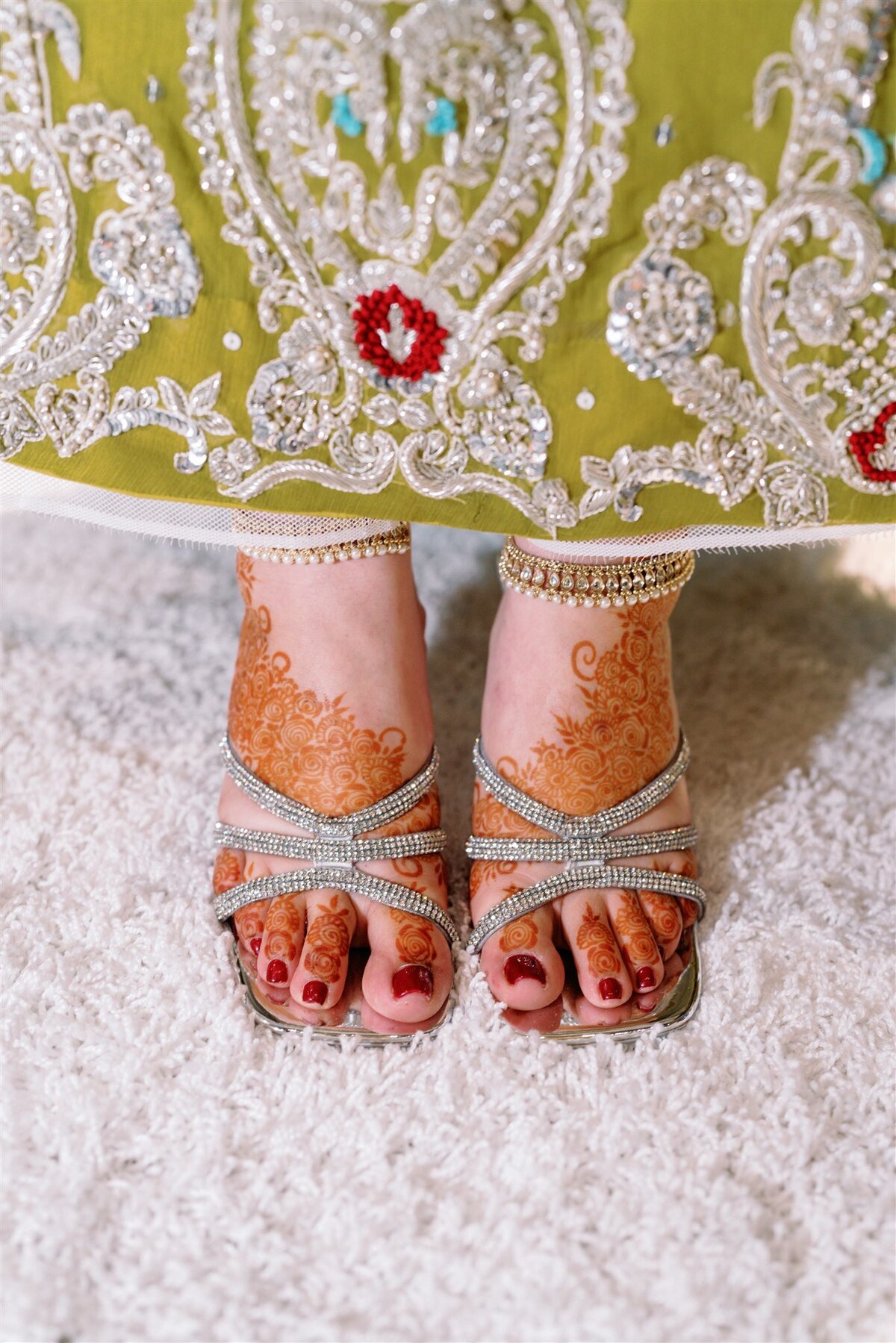 Vendor Gallery_Shakir Forbes Mehndi_Morgan Smythe Photography-120