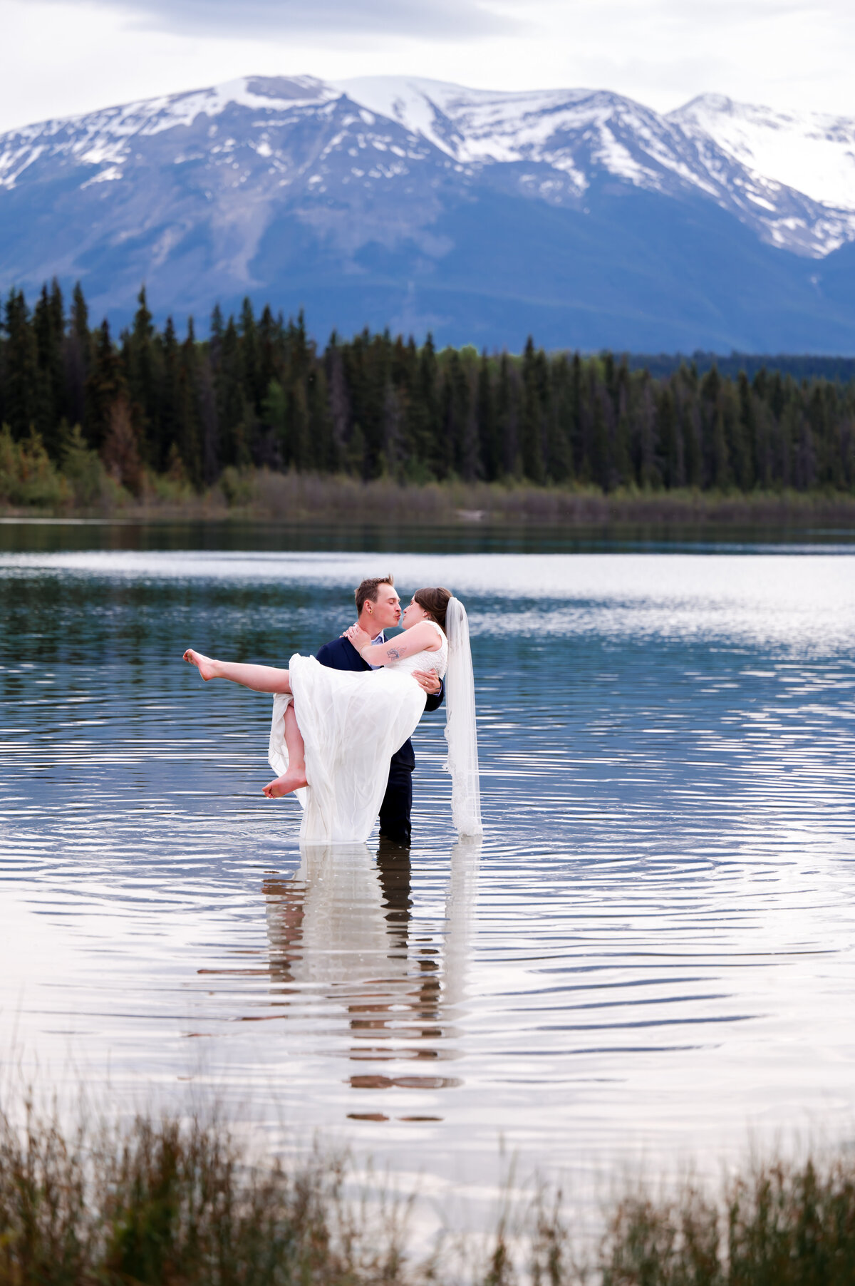 Edmonton-Wedding-Photographer-32
