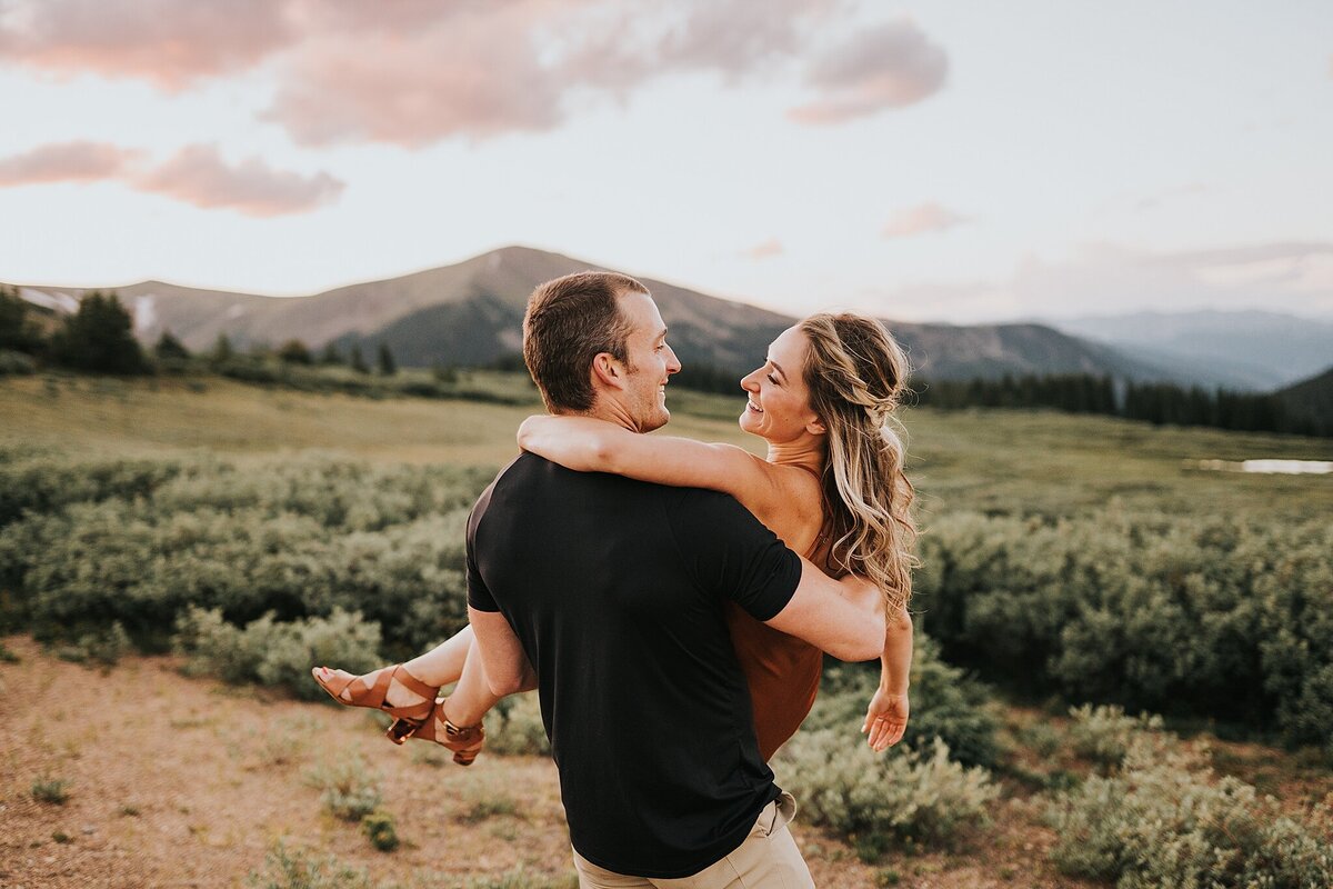 JHengagements-25