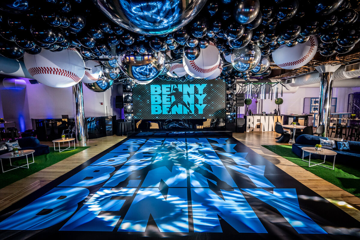 250111_Benny-1046