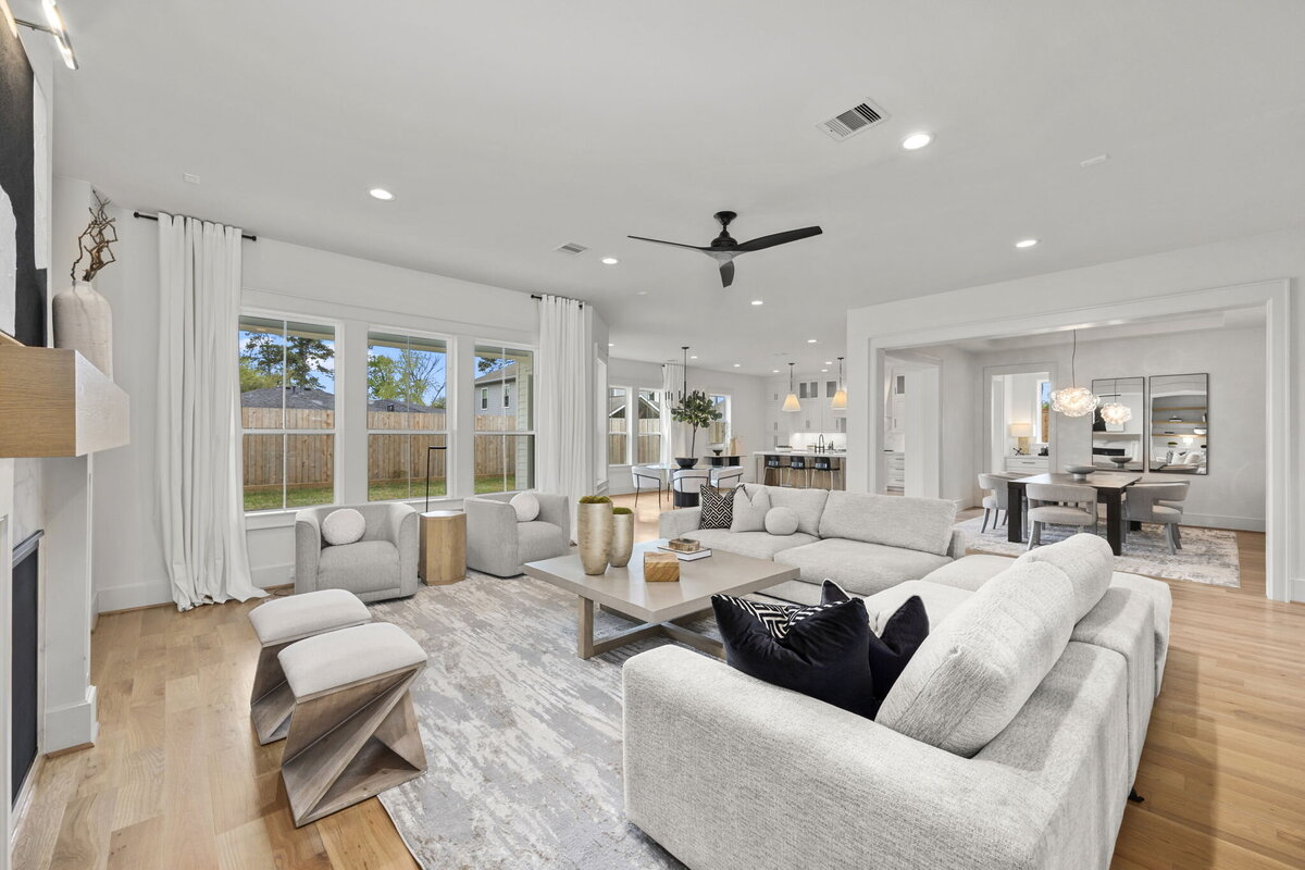 17-web-or-mls-IMG_5466