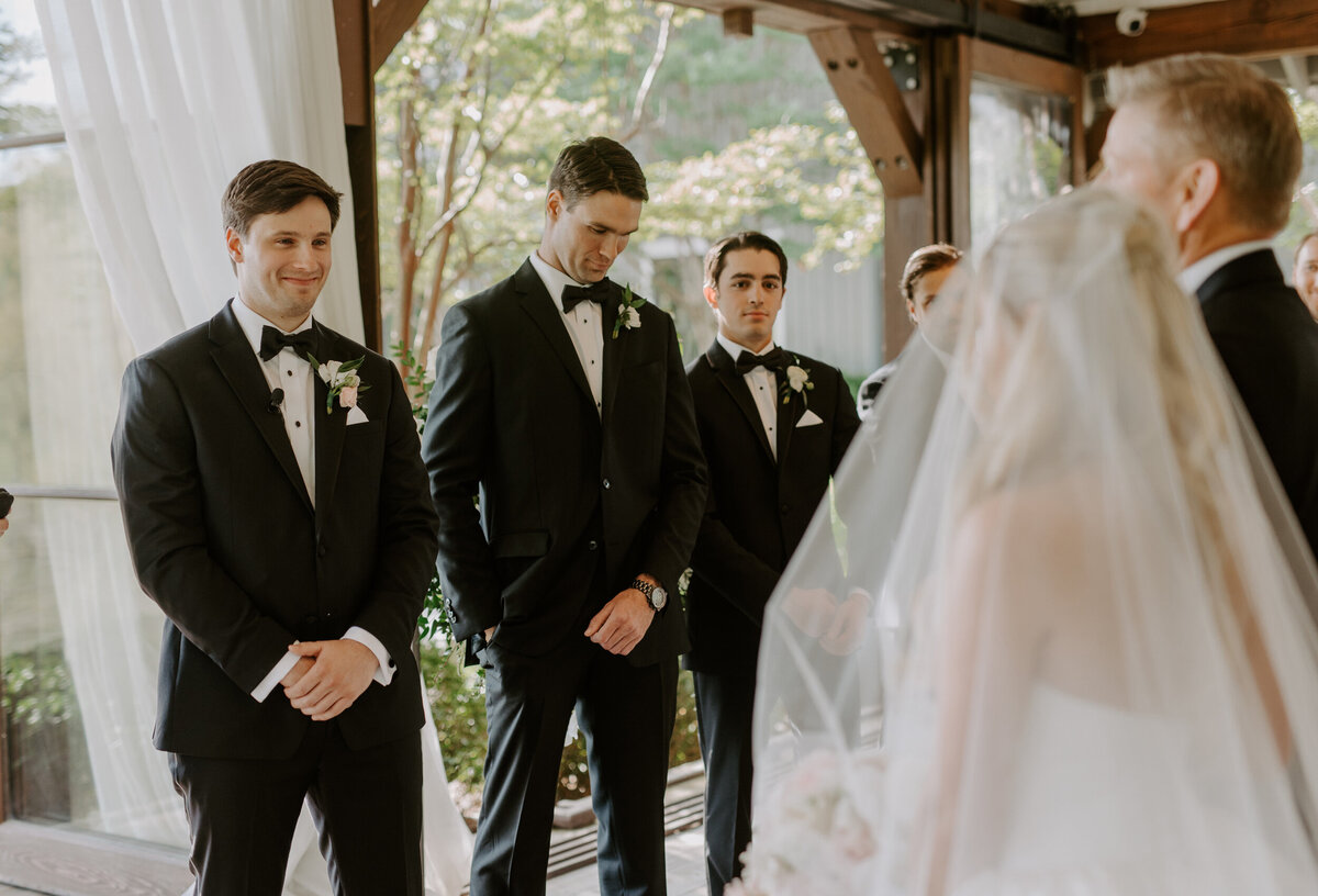 pink-wedding-in-nashville-40