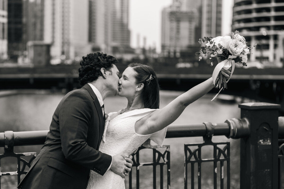 Anna+Tucker_40 (1)